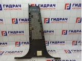 Обшивка стойки средней правой нижняя Ford Kuga (CBS) 2124802