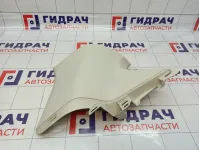 Обшивка стойки задней левой верхняя Ford Kuga (CBS) 2035787