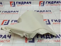 Обшивка стойки задней правой верхняя Ford Kuga (CBS) 2035351