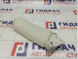 Обшивка стойки задней левой верхняя Ford Kuga (CBS) 2035359