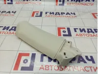 Обшивка стойки задней левой верхняя Ford Kuga (CBS) 2035359