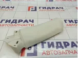 Обшивка стойки задней правой верхняя Ford Kuga (CBS) 5174794