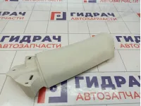 Обшивка стойки задней правой верхняя Ford Kuga (CBS) 5174794