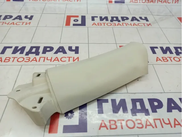 Обшивка стойки задней правой верхняя Ford Kuga (CBS) 5174794