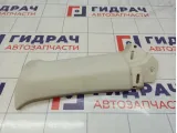 Обшивка стойки задней правой верхняя Ford Kuga (CBS) 5174794