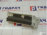 Обшивка стойки задней правой верхняя Ford Kuga (CBS) 5174794