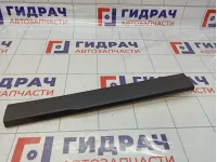 Накладка порога (внутренняя) передняя левая Ford Kuga (CBS) 5227909