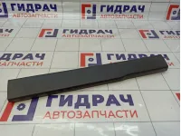 Накладка порога (внутренняя) передняя правая Ford Kuga (CBS) 5227908