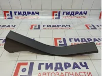 Накладка порога (внутренняя) задняя левая Ford Kuga (CBS) 2140076