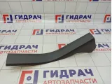 Накладка порога (внутренняя) задняя правая Ford Kuga (CBS) 5227910