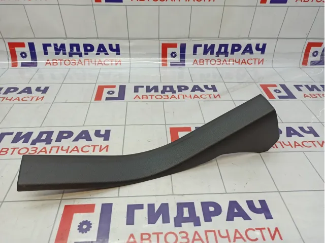 Накладка порога (внутренняя) задняя правая Ford Kuga (CBS) 5227910