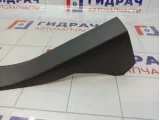 Накладка порога (внутренняя) задняя правая Ford Kuga (CBS) 5227910