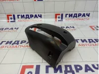 Кожух рулевой колонки нижний Ford Kuga (CBS) 2189460