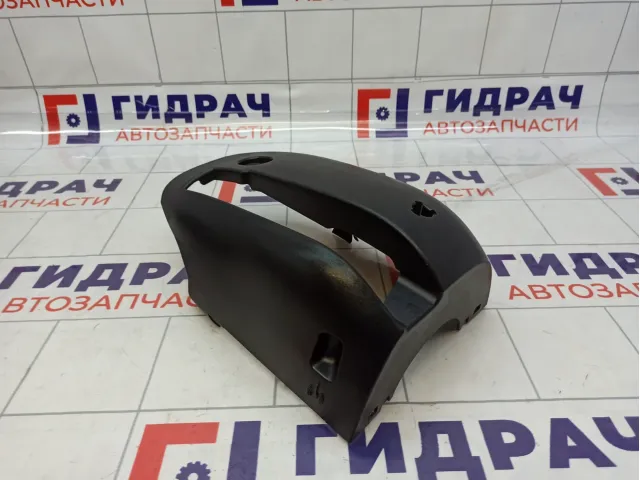 Кожух рулевой колонки нижний Ford Kuga (CBS) 2189460