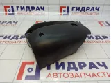 Кожух рулевой колонки нижний Ford Kuga (CBS) 2189460