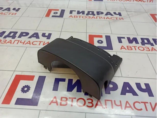 Кожух рулевой колонки верхний Ford Kuga (CBS) 1788877