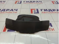 Кожух рулевой колонки верхний Ford Kuga (CBS) 1788877