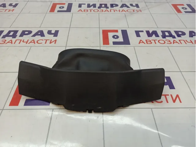 Кожух рулевой колонки верхний Ford Kuga (CBS) 1788877