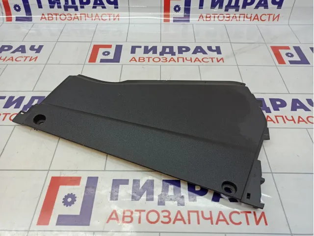 Накладка центральной консоли левая Ford Kuga (CBS) 1759784