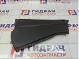 Накладка центральной консоли левая Ford Kuga (CBS) 1759784