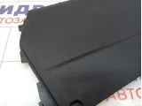 Накладка центральной консоли правая Ford Kuga (CBS) 1759788