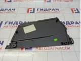 Накладка центральной консоли правая Ford Kuga (CBS) 1759788