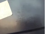 Накладка центральной консоли правая Ford Kuga (CBS) 1759788