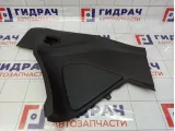 Накладка центральной консоли правая Ford Kuga (CBS) 2007339