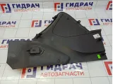 Накладка центральной консоли правая Ford Kuga (CBS) 2007339
