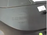 Накладка центральной консоли правая Ford Kuga (CBS) 2007339
