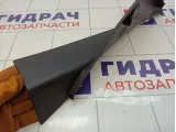 Накладка торпедо левая с торца Ford Kuga (CBS) 1785588