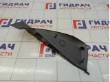 Накладка торпедо левая с торца Ford Kuga (CBS) 1785588