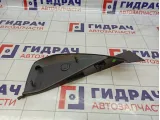 Накладка торпедо правая с торца Ford Kuga (CBS) 1785587