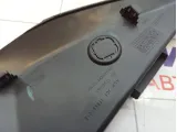Накладка торпедо правая с торца Ford Kuga (CBS) 1785587