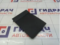 Накладка торпедо левая Ford Kuga (CBS) 1948404