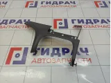 Накладка торпедо левая Ford Kuga (CBS) 1785531