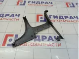 Накладка торпедо левая Ford Kuga (CBS) 1785531