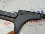 Накладка торпедо левая Ford Kuga (CBS) 1785531