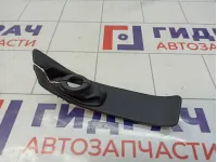 Накладка рычага стояночного тормоза Ford Kuga (CBS) 1805509