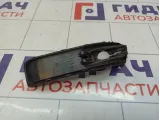 Накладка рычага стояночного тормоза Ford Kuga (CBS) 1805509
