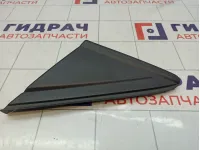 Накладка переднего крыла левого Ford Kuga (CBS) 5177778