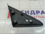 Накладка переднего крыла левого Ford Kuga (CBS) 5177778
