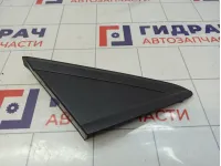 Накладка переднего крыла правого Ford Kuga (CBS) 5177779