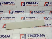 Обшивка двери багажника центральная Ford Kuga (CBS) 2060197