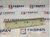 Обшивка двери багажника центральная Ford Kuga (CBS) 2060197