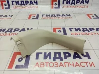 Обшивка двери багажника левая Ford Kuga (CBS) 1810301