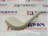 Обшивка двери багажника правая Ford Kuga (CBS) 2098562