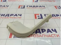 Обшивка двери багажника правая Ford Kuga (CBS) 2098562