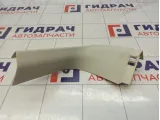 Обшивка двери багажника правая Ford Kuga (CBS) 2098562