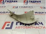 Обшивка двери багажника правая Ford Kuga (CBS) 2098562